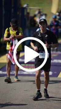 BIB:  <button type="button" onclick="openModal(27260969)" class="btn btn-primary btn-sm float-right" data-toggle="modal" data-target=".modal-high-quality">
                <i class="fa fa-download"></i> Download
                </button>